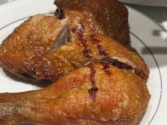 -关夫人餐厅(阳光广场店)