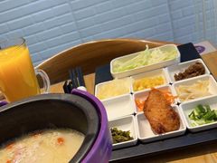 -过桥缘·过桥米线(大华虎城嘉年华店)