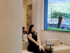 -锦江之星(广州海珠江泰路地铁站店)