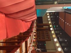 -成都世纪城假日酒店-西楼