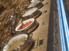 -汉巴味德(沈阳万象汇店)