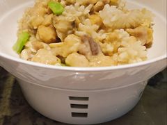 -峰厨大鱼泡饼(西青大学城店)