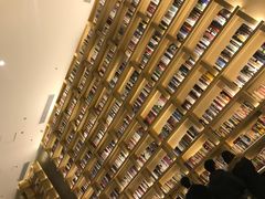 -深影国际影城(学院南路店CGS中国巨幕店)