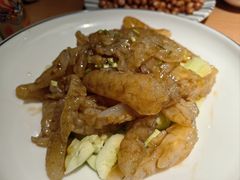 -群姐面馆·海鲜烧烤(同安路二店)