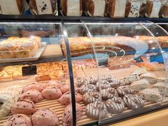 -UH祐禾(上海荟聚店)