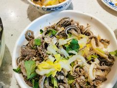 -集市口(西红门宜家店)
