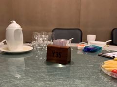 包厢-79号渔船海鲜饭店(宝安店)