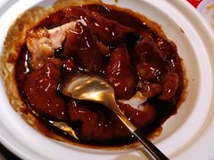 -佬麻雀·新湘菜(珠海金发购物中心店)