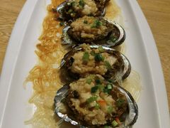 -欧记·龙城港(欣都店)