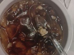 -辣尚瘾·烤鱼·新川菜(交大直营店)