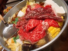 -有喜屋·深夜食堂(环宇荟店)