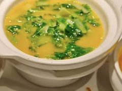 -兰湘子·湘菜小炒(崂山丽达店)