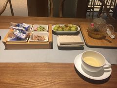 -苗品记茶馆(时代天街D馆店)