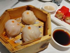 -陶陶居酒家(新天地店)