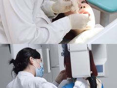 -杭州口腔医院(城西院区)
