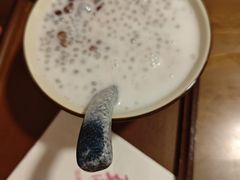 -五代同糖·甜品糖水店(河下古镇店)