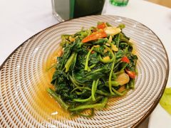 -阿诺泰·泰国餐厅(紫荆店)