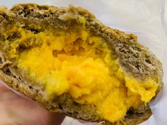 -韩国利尔面包(桂林路店)