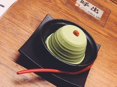 -一兰拉面(新宿中央东口店)