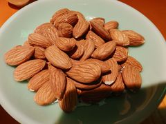 -茗知道茶馆(世博源店)