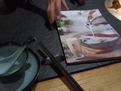 -湊湊火锅·茶憩(石家庄万象城店)