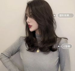 -AD HAIR 
