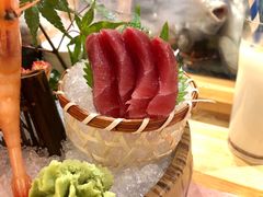 -鲔屋寿喜烧