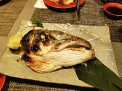 -满来寿喜烧(金虹桥店)