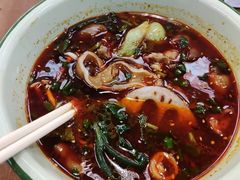 -脑馋粉儿(三里屯店)