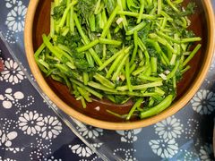 -龚师傅土菜馆.地道农家菜(魅力湘西店)
