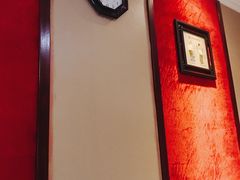 -大桶大足浴(江桥店)