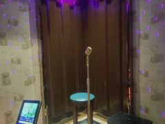 -格莱美量贩式KTV(国信店)