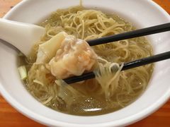-第一面(东湖西路店)