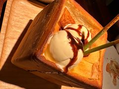 -外婆家(西溪印象城店)