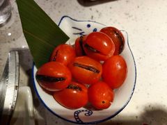 -猫抓烤肉(观音桥九街店)