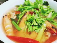 -华侨大学(厦门校区)