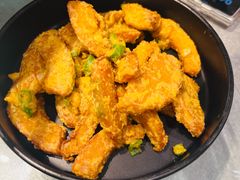 -聚味瞿记·龙虾堂(渔人码头一店)