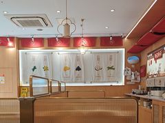 -赵记传承·中式甜品(深圳福田皇岗村店)