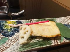 -天狗山料理(省体店)