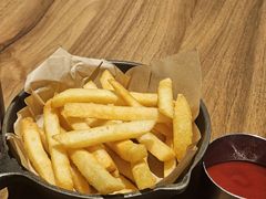 -必胜客(合肥紫云路店)