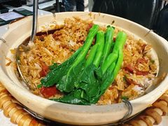 -任兴记(定西路店)