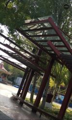 -大望京儿童游乐场