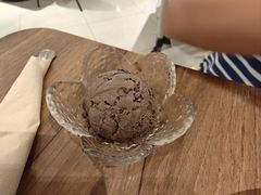 -必胜客(骡马市店)