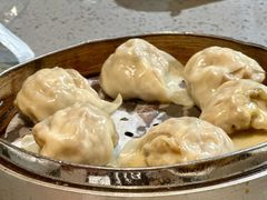 -荣家小吃(紫阳街店)