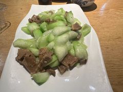 -王胖子土菜馆·特色杭帮菜·农家土菜