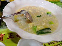 -宝正臻天津包子总店(金阳光居易店)