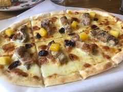 -LYFATTI 莱芙缇(赣水路店)