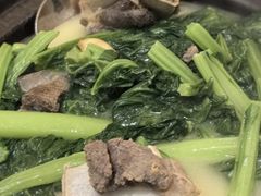 -厝包四点金·潮宴(太古仓店)