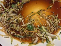 -人民公社大食堂(顺义总店)
