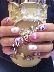 iphone_upload_pic-JustNail甲思美甲